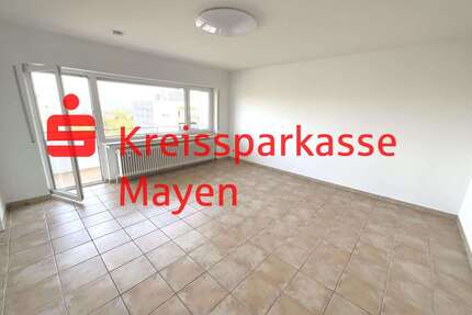Wohnung zum Kaufen in Andernach 198.000,00 € 70 m²