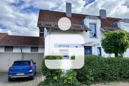 Haus zum Kaufen in Mitterskirchen 310.000,00 € 139 m²