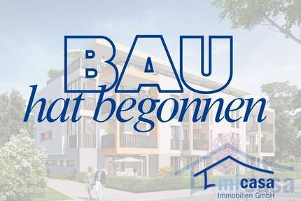 Info-Tag am Sonntag, 26.04. von 11:30 bis 13:00 Uhr in Gärtringen, Deckenpfronner Str. 12