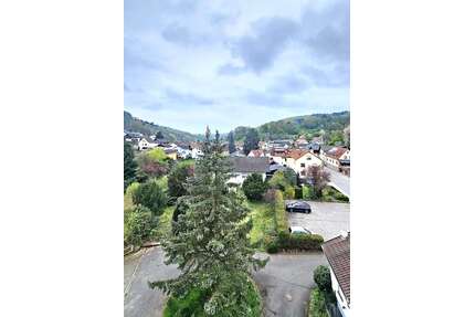 Grundstück zu verkaufen in Gorxheimertal 199.000,00 € 778 m²