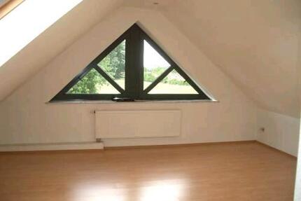 2,5 Zimmer Wohnung in Delbrück - Mitte zu vermieten