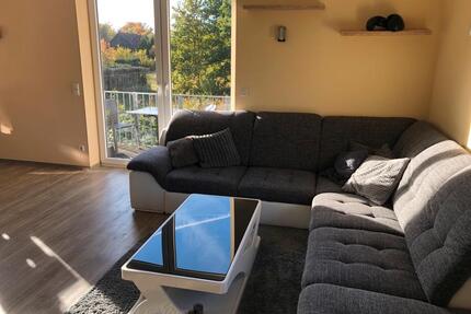 Einzigartige Eigentumswohnung - 345.000,00&nbsp;EUR Kaufpreis, ca.&nbsp; 85,00&nbsp;m&sup2; in Burg (Spreewald) (PLZ: 03096)