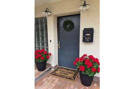 Haus zum Kaufen in Kirschweiler 278.000,00 € 230 m²