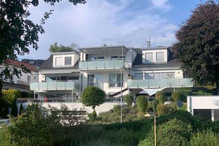 Wohnung zum Mieten in Weingarten 1.350,00 € 101 m²