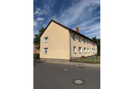 Haus zum Kaufen in Vechelde 1.350.000,00 € 823 m²