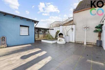 Wohnung zum Kaufen in Mettmann 449.000,00 € 76 m²