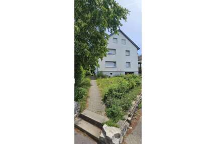 Wohnung zum Mieten in Winnenden 650,00 € 62 m²