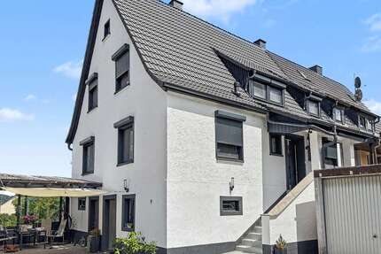 Haus zum Kaufen in Mömbris 349.000,00 € 114 m²
