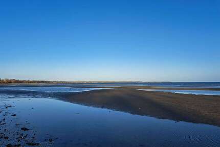 Grundstück zu verkaufen in Klütz OT Wohlenberg 275.000,00 € 785 m²