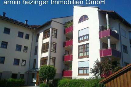 Wohnung zum Mieten in Kaufbeuren 860,00 € 82.94 m²