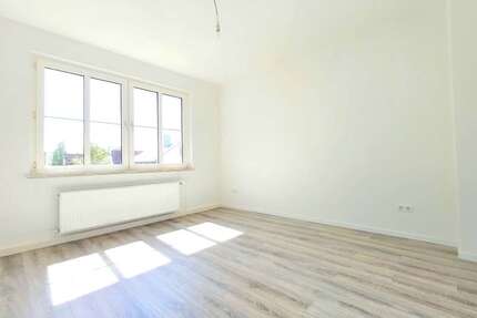 Wohnung zum Mieten in Minden 625,00 € 61.21 m²
