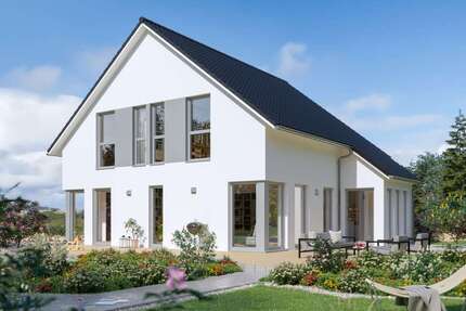 Haus zum Kaufen in Sörgenloch 709.662,00 € 167 m²