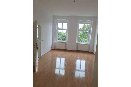Wohnung zum Mieten in Plauen 495,00 € 90 m²