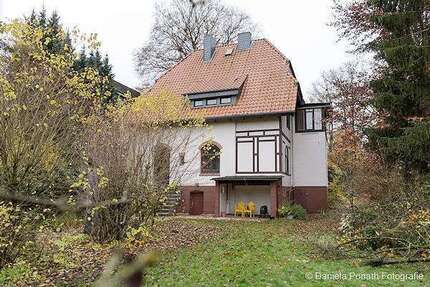 Haus zum Kaufen in Buxtehude 790.000,00 € 232 m²