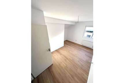 Wohnung zum Kaufen in Würzburg 309.000,00 € 59 m²