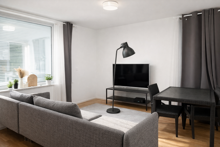 Wohnung zum Mieten in Wiesbaden 1.095,00 € 48.9 m²