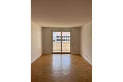 Wohnung zum Mieten in Nürnberg 1.172,85 € 78.19 m²