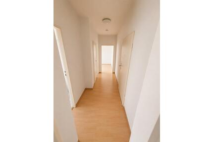 2-Zimmer-Wohnung in Frankfurt-Gallus ab 01.08. zu vermieten - Frankfurt am Main Nordend Ost