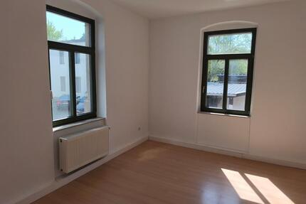 2-Raum-Wohnung Dresden-Trachau - 509,00&nbsp;EUR Kaltmiete, ca.&nbsp; 53,00&nbsp;m&sup2; in Bannewitz (PLZ: 01728)