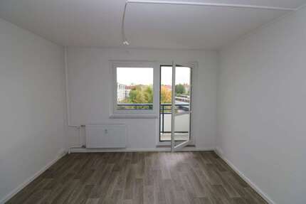 Wohnung zum Mieten in Freiberg 439,00 € 67.92 m²