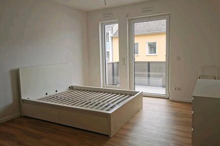 Helles modernes 1-Zimmer Appartment im Frankenberger Viertel - Aachen Aachen-Mitte