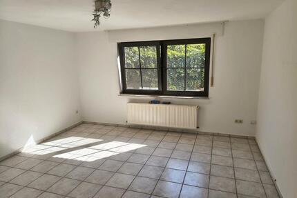 Souterrainwohnung in 52445 Titz zu vermieten