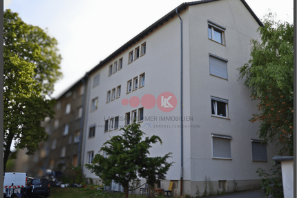 Haus zum Kaufen in Lünen 798.000,00 € 564.78 m²