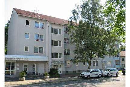 Wohnung zum Mieten in Castrop-Rauxel 429,00 € 56.43 m²