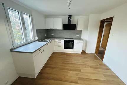 Wohnung zum Mieten in Kirchheim am Neckar 770,00 € 63 m²