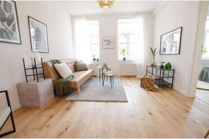 Wohnung zum Kaufen in Leipzig 269.000,00 € 70.01 m²