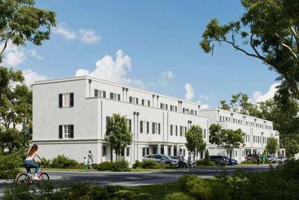 Haus zum Kaufen in Oranienburg 545.435,50 € 140 m²