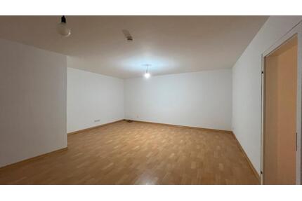 Wohnung zum Vermieten in Melle-Buer