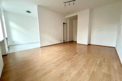 STUDENTENWOHNUNG !! Apartment mit offener Küche - Chemnitz Hilbersdorf