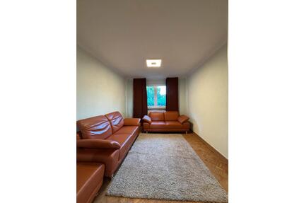 WG Zimmer in einer 3er WG in Eislingen Fils - Eislingen (Fils)
