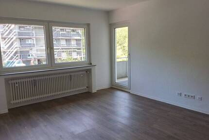 Bezugsfertige 3,5R Wohnung in Gladbeck