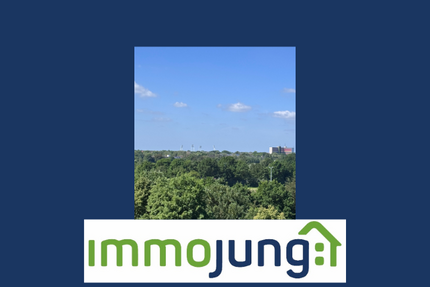 Wohnung zum Kaufen in Bremen 249.000,00 € 81 m²