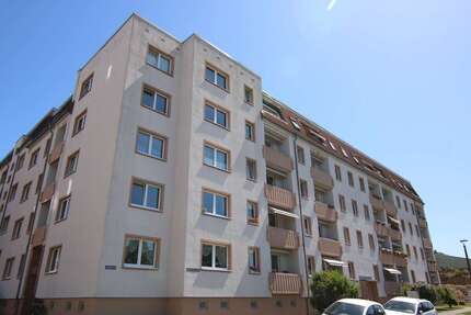 Wohnung zum Mieten in Schwerin 502,00 € 71.64 m²