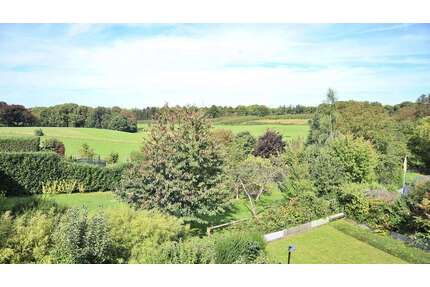 Haus zum Kaufen in Leverkusen 570.000,00 € 123 m²