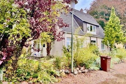 Gemütliches Familienhaus - 290.000,00&nbsp;EUR Kaufpreis, ca.&nbsp; 157,00&nbsp;m&sup2; in Aukrug (PLZ: 24613)