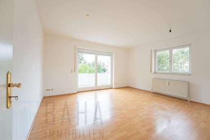 Wohnung zum Kaufen in München 470.000,00 € 72.11 m²