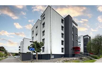 Wohnung zum Kaufen in Villingen-Schwenningen 330.000,00 € 85.6 m²