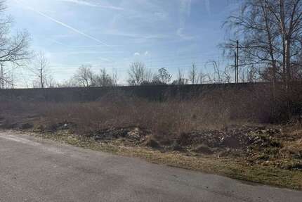 Grundstück zu verkaufen in Peine 39.000,00 € 830 m²