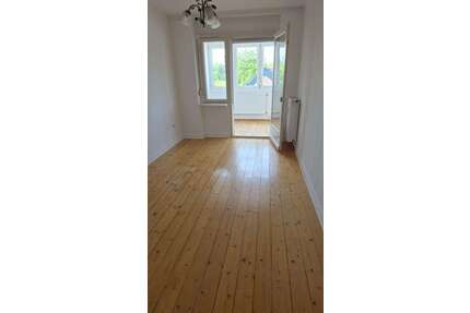 Wohnung zum Mieten in Bonn 800,00 € 60 m²