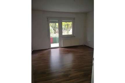 Wohnung zum Mieten in Gelsenkirchen 469,00 € 58.16 m²