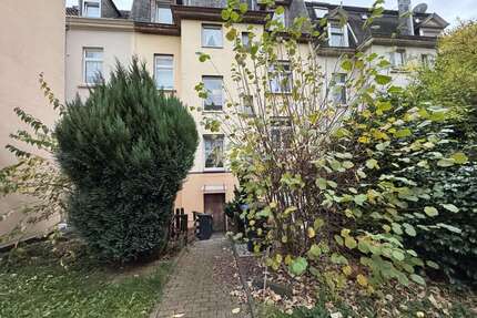 Haus zum Kaufen in Wuppertal 499.000,00 € 378 m²
