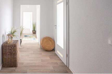 Wohnung zum Mieten in Chemnitz 420,00 € 72.67 m²