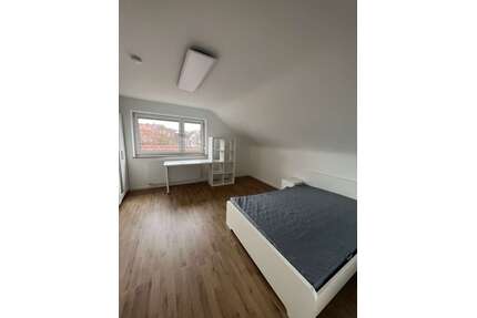 Wohnung zum Mieten in Stuttgart 590,00 € 16.5 m²