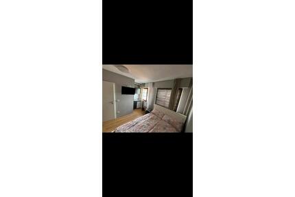 Pension-ZimmerApartment zu vermieten langzeit! Köln Altstadt