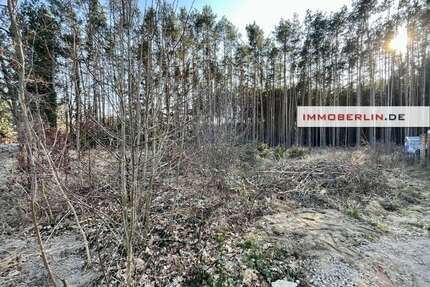 Grundstück zu verkaufen in Storkow 150.000,00 € 856 m²