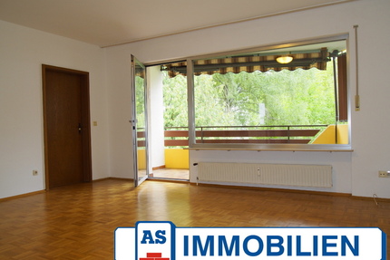 650,00&nbsp;EUR Kaltmiete, ca.&nbsp; 75,00&nbsp;m&sup2;&nbsp;Wohnfl&auml;che in Bad Orb (PLZ: 63619) Main-Kinzig-Kreis
